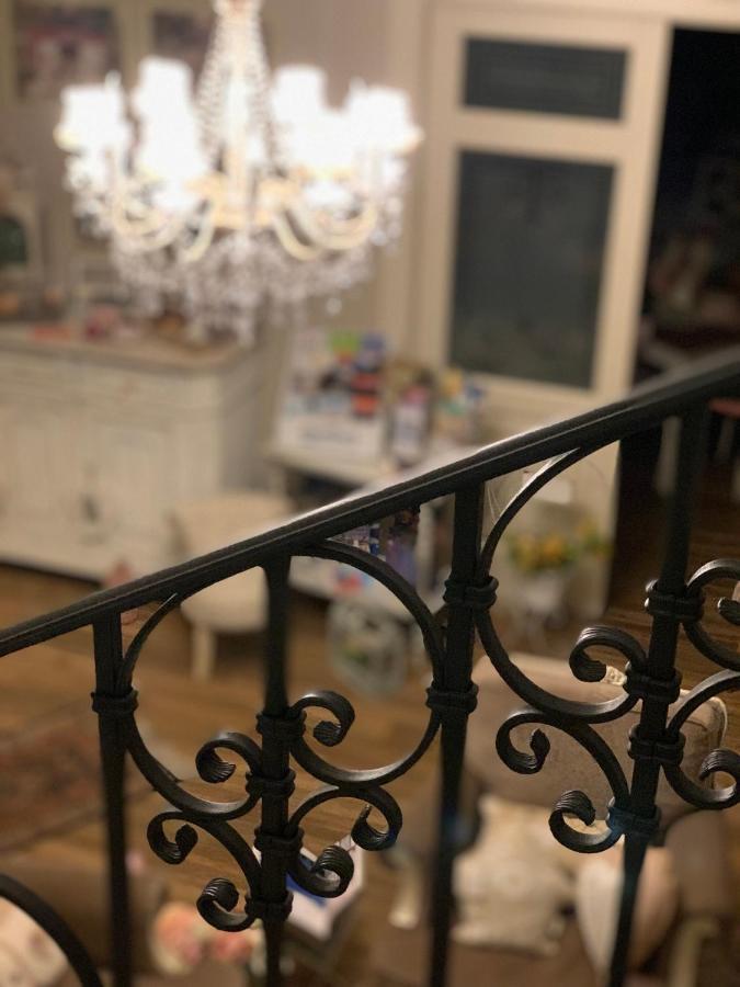 B&B Sul Garda Castelnuovo del Garda Exteriér fotografie